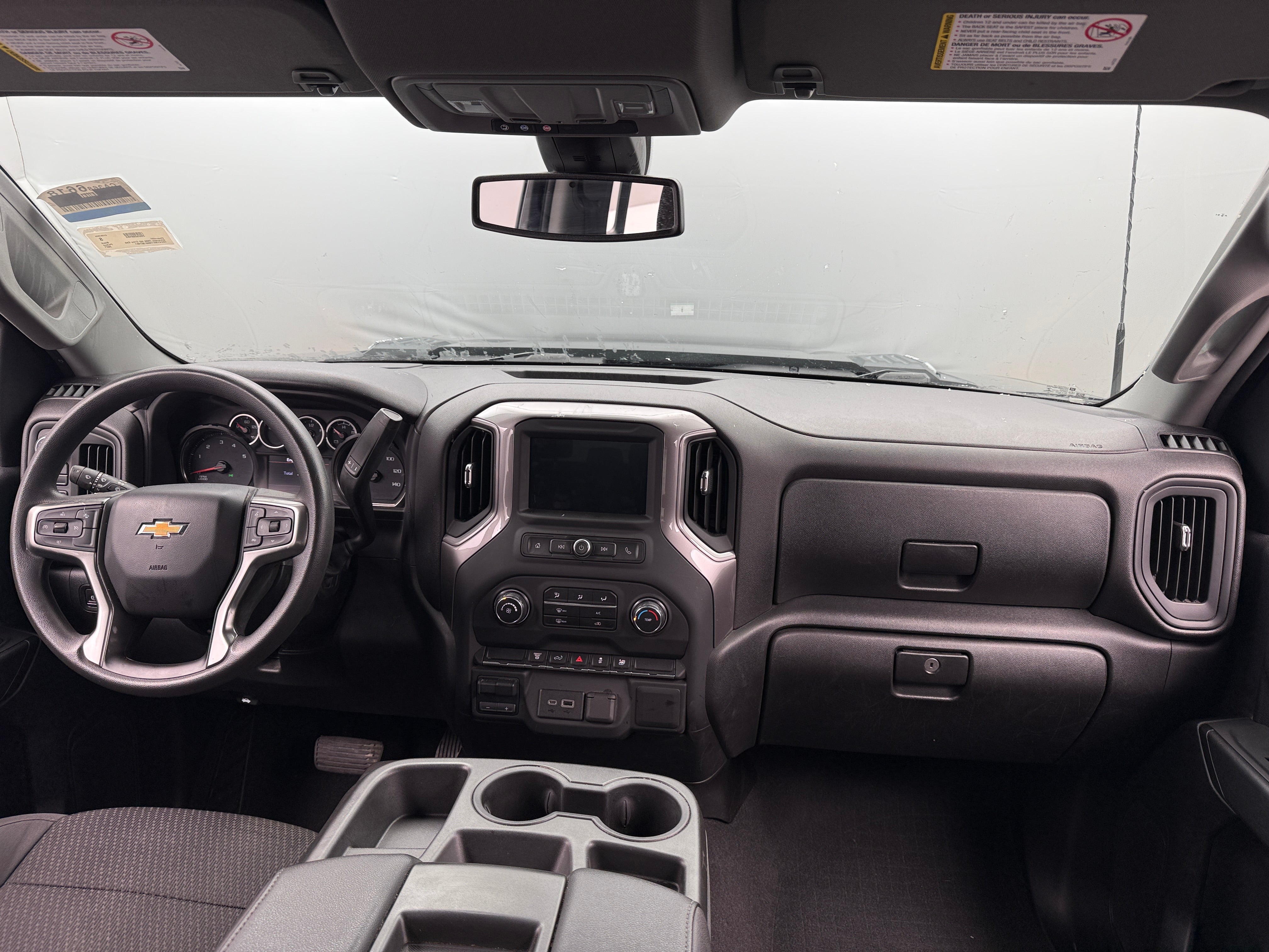 chevrolet silverado 2500hd 2021 1GC4YMEY9MF307461 image chevrolet silverado 2500hd 2021 1GC4YMEY9MF307461 image